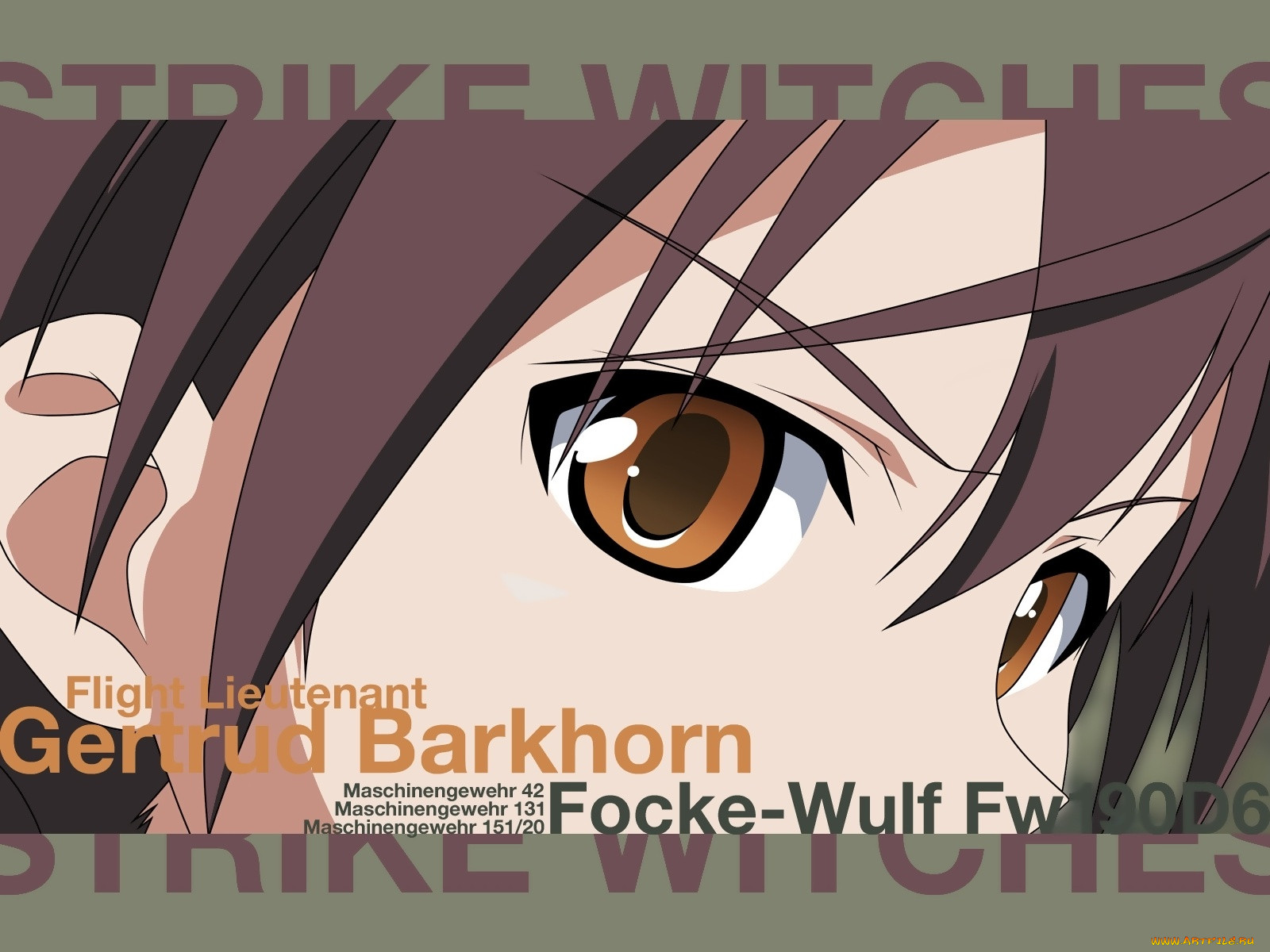 , strike, witches